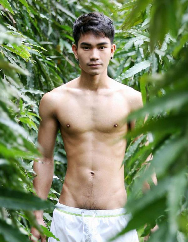 MAN-OMG-5-–-Korn-Naughty-Boy